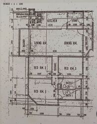 Sherwood Towers (D21), Apartment #449092661